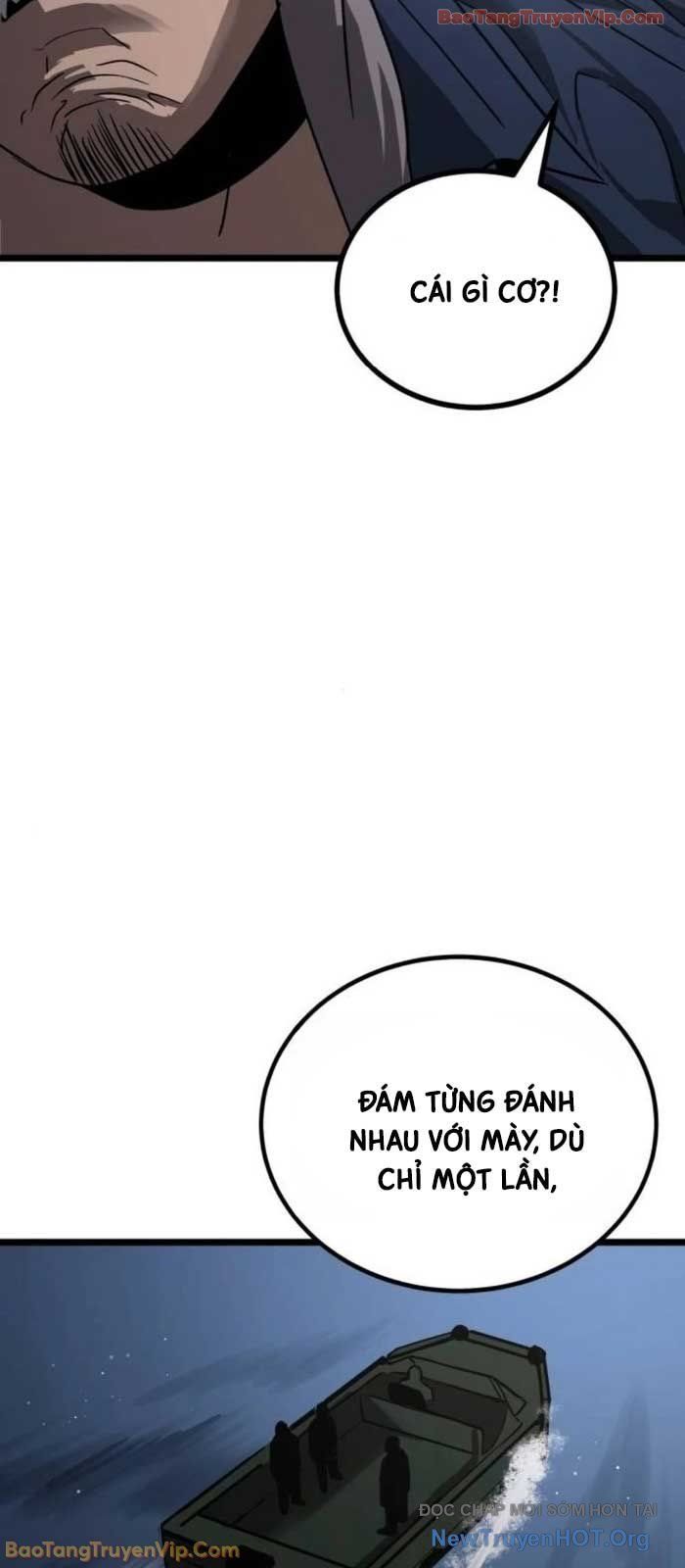 Quản Giáo Số 0 Chapter 21 - 40