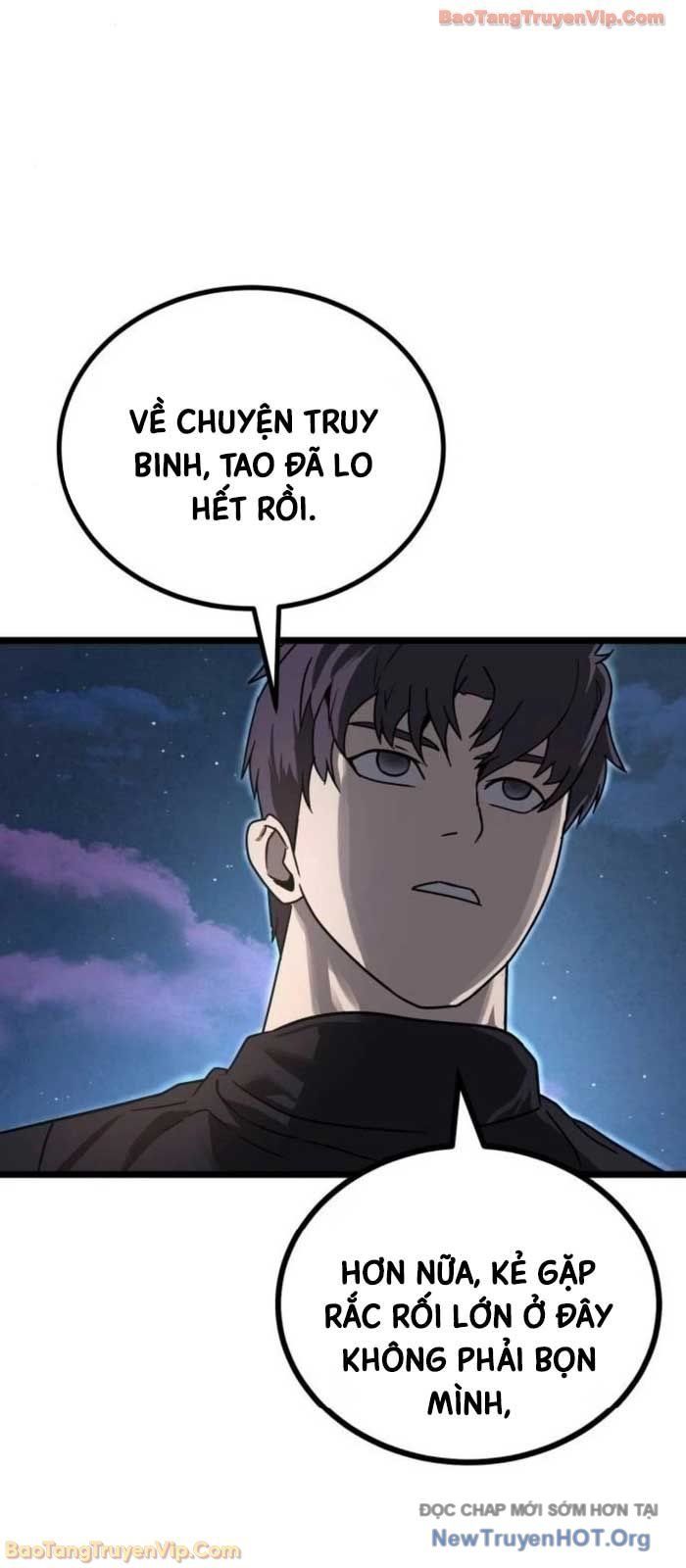 Quản Giáo Số 0 Chapter 21 - 50