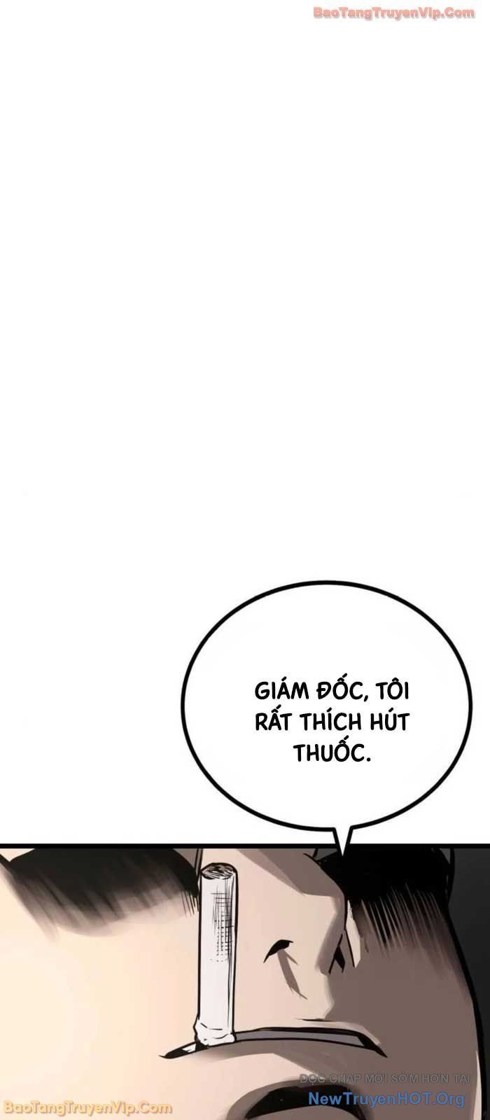 Quản Giáo Số 0 Chapter 21 - 53