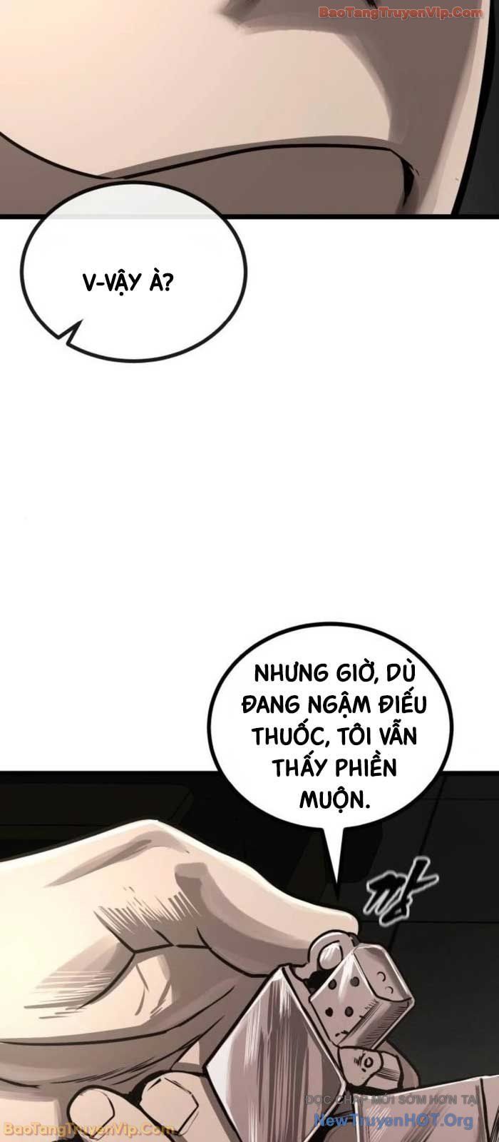 Quản Giáo Số 0 Chapter 21 - 54
