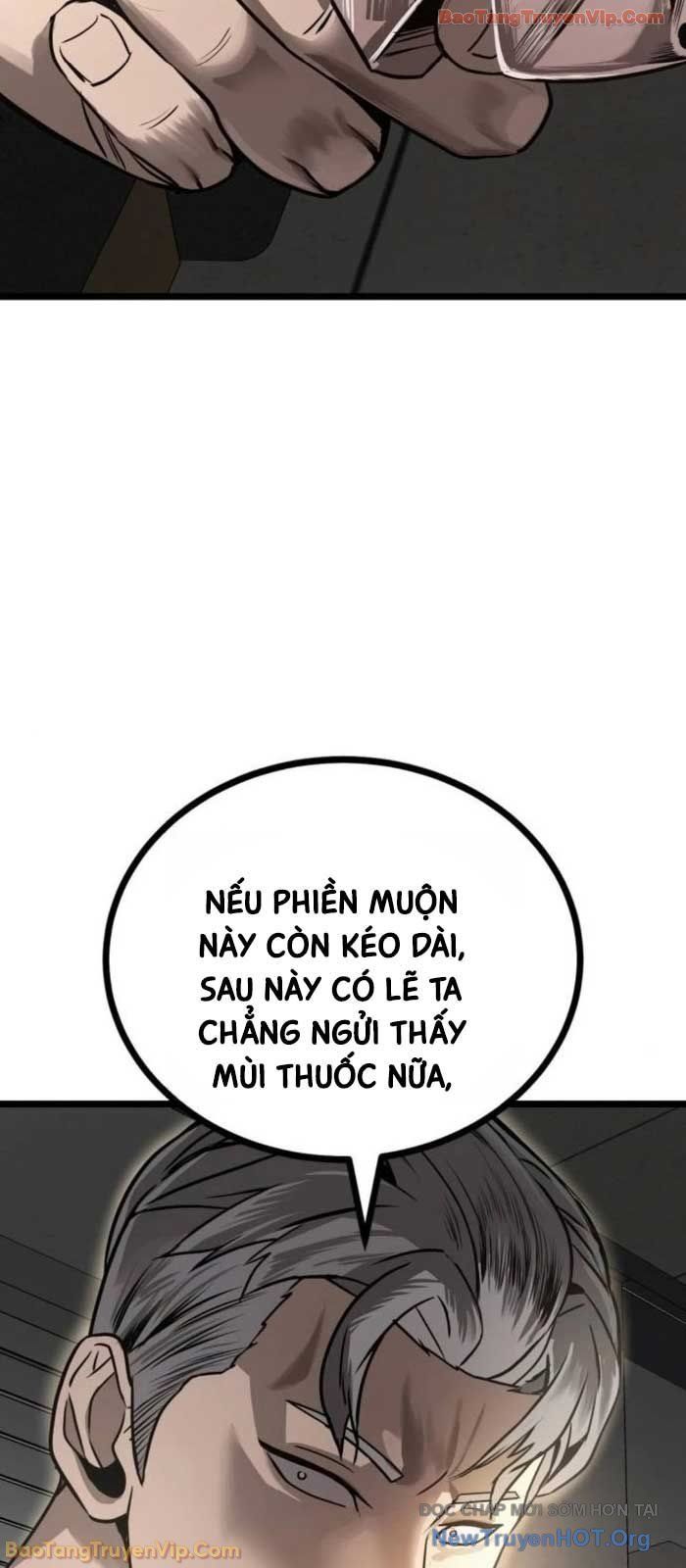 Quản Giáo Số 0 Chapter 21 - 55