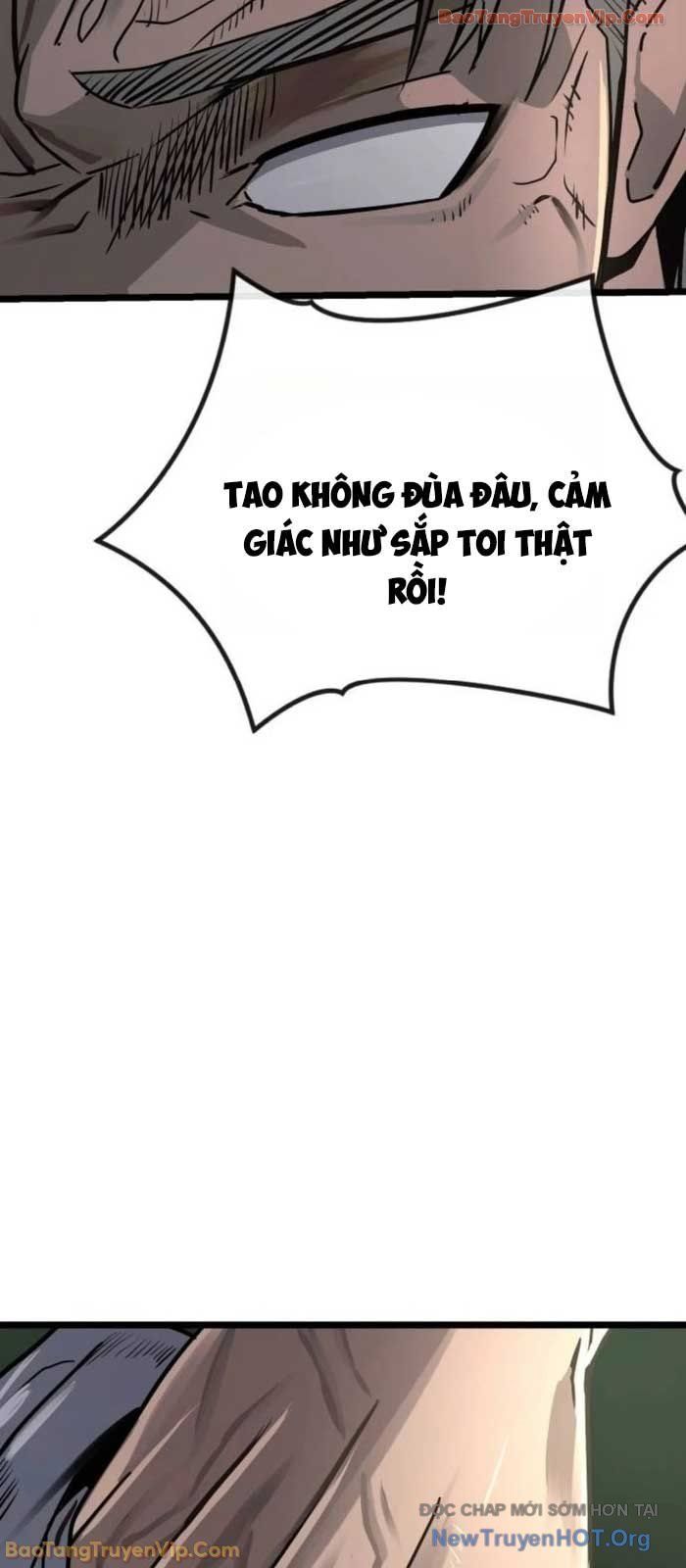 Quản Giáo Số 0 Chapter 21 - 7