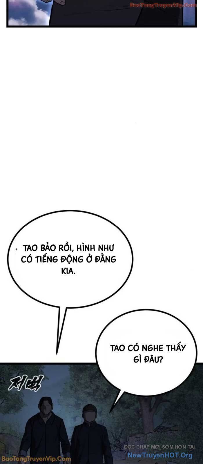 Quản Giáo Số 0 Chapter 21 - 69
