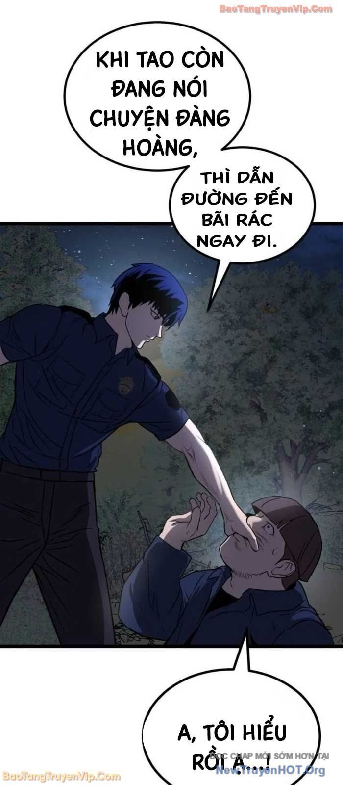 Quản Giáo Số 0 Chapter 21 - 88