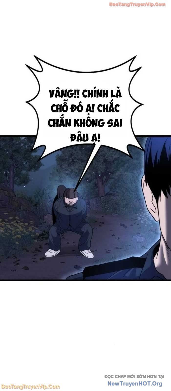 Quản Giáo Số 0 Chapter 21 - 91