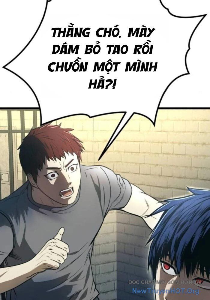Quản Giáo Số 0 Chapter 22 - 108