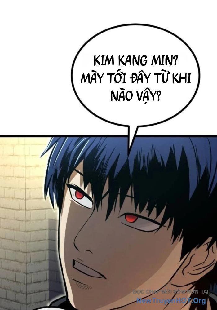 Quản Giáo Số 0 Chapter 22 - 110