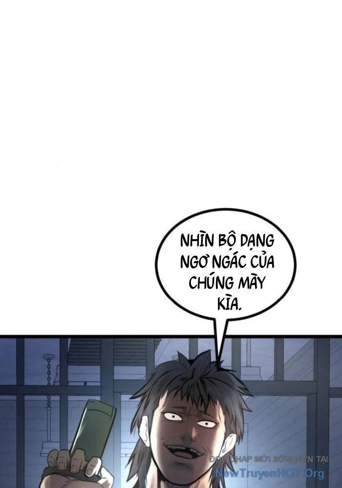 Quản Giáo Số 0 Chapter 22 - 121