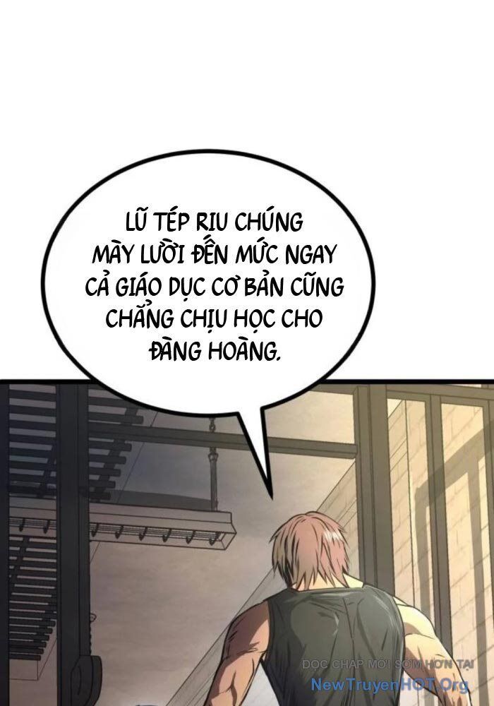 Quản Giáo Số 0 Chapter 22 - 128