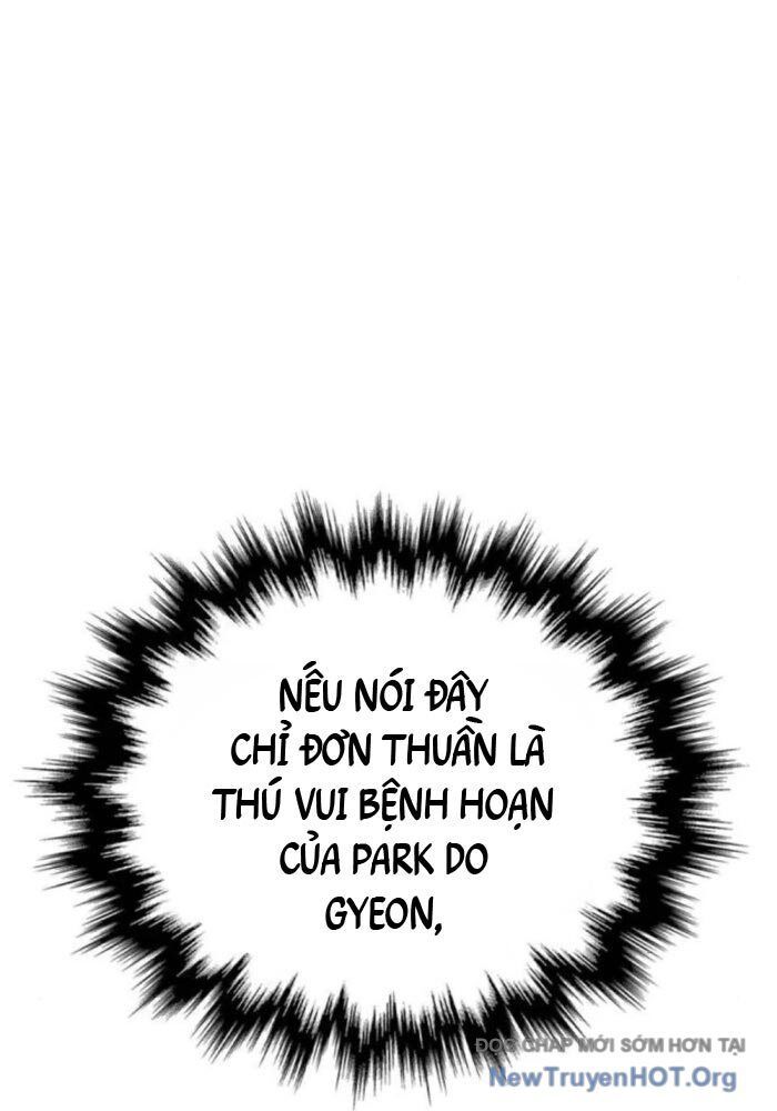 Quản Giáo Số 0 Chapter 22 - 25