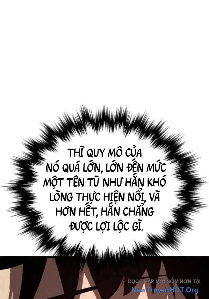 Quản Giáo Số 0 Chapter 22 - 26