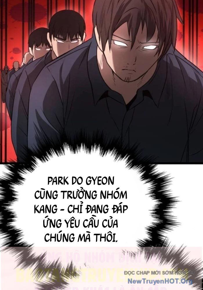 Quản Giáo Số 0 Chapter 22 - 29