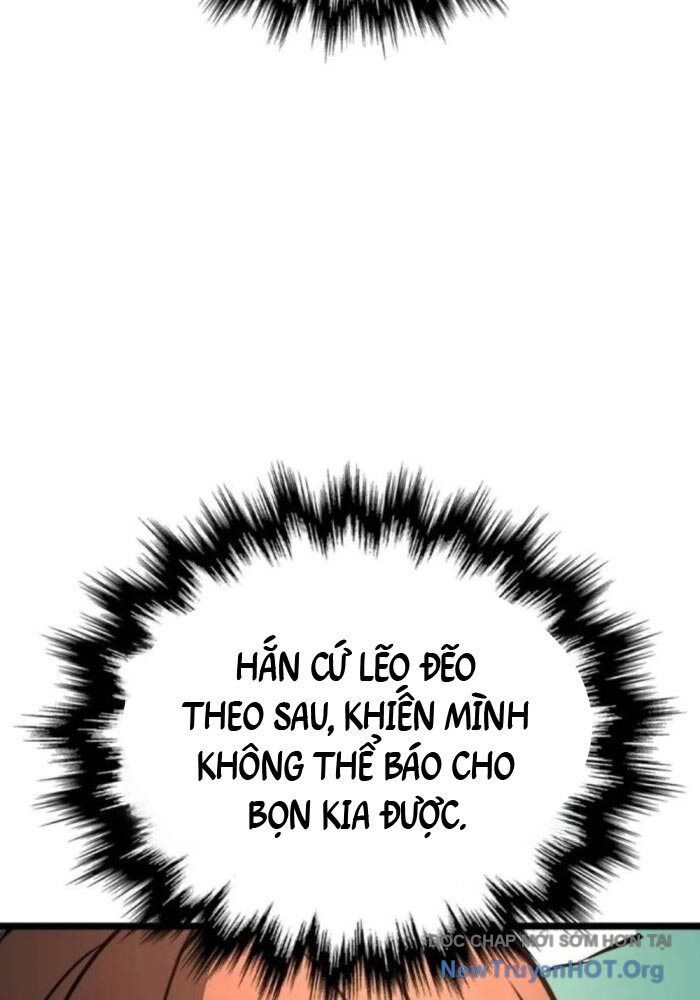 Quản Giáo Số 0 Chapter 22 - 42