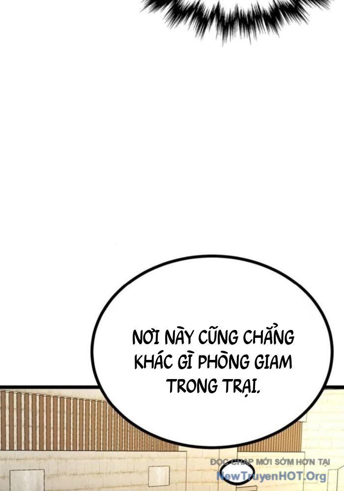 Quản Giáo Số 0 Chapter 22 - 44