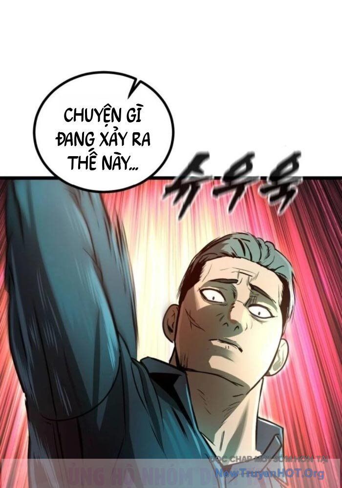 Quản Giáo Số 0 Chapter 22 - 55
