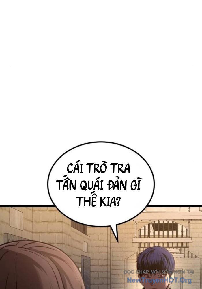 Quản Giáo Số 0 Chapter 22 - 59