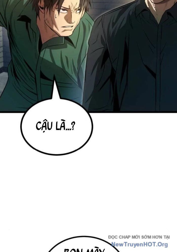 Quản Giáo Số 0 Chapter 22 - 74