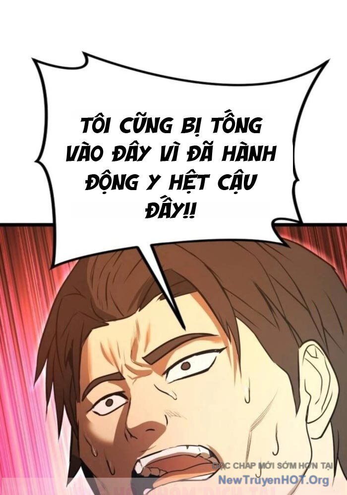 Quản Giáo Số 0 Chapter 22 - 84