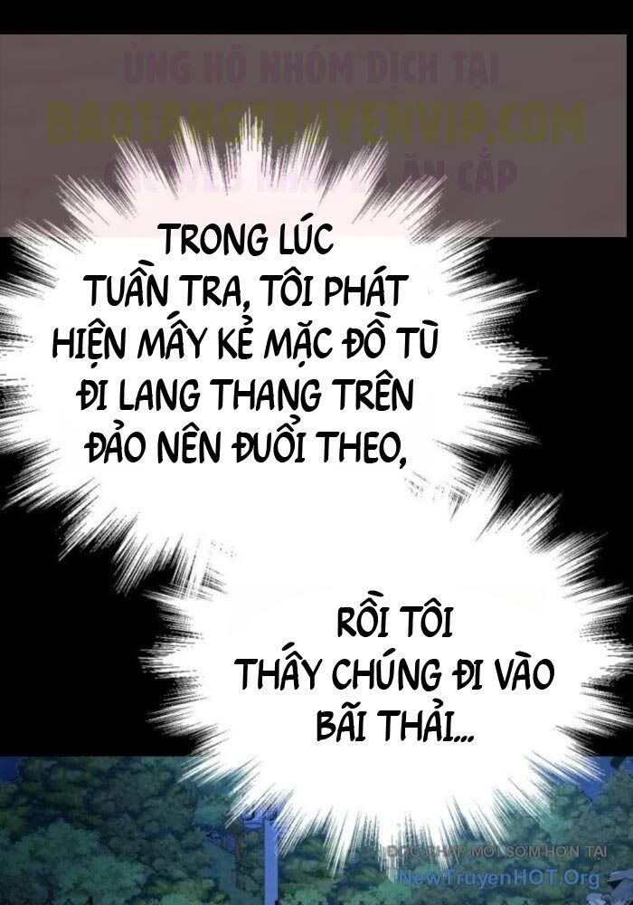 Quản Giáo Số 0 Chapter 22 - 87