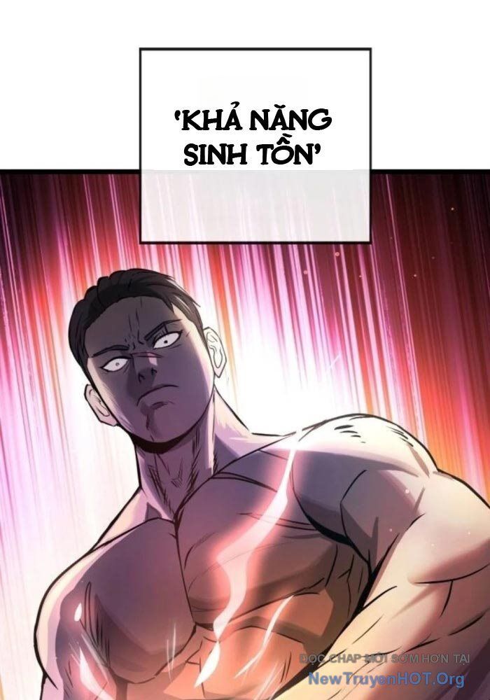 Quản Giáo Số 0 Chapter 22 - 10