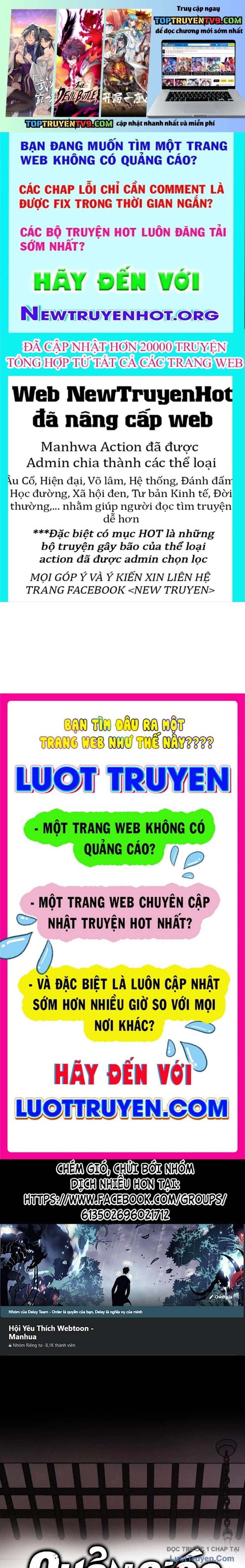 Quản Giáo Số 0 Chapter 23 - 2