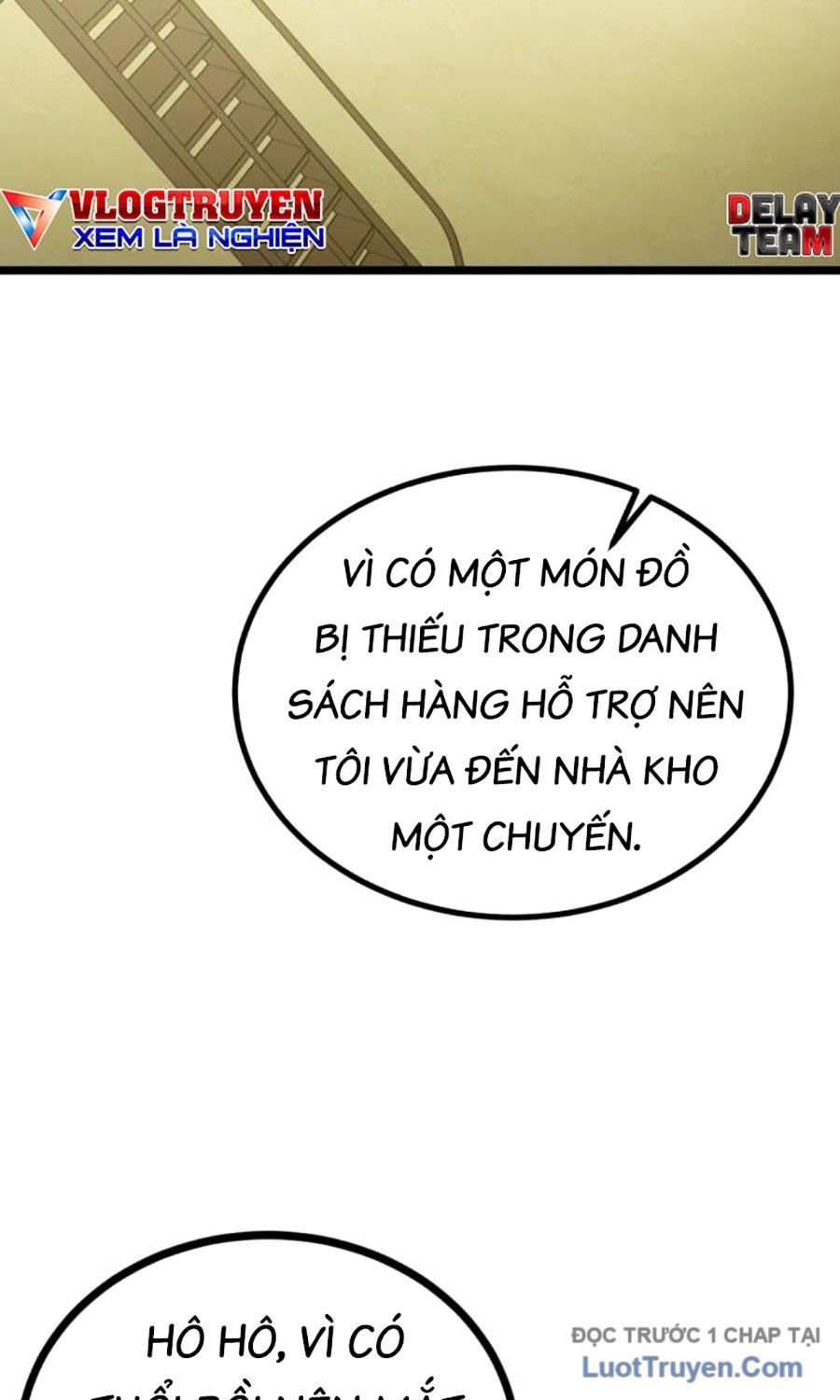 Quản Giáo Số 0 Chapter 23 - 102
