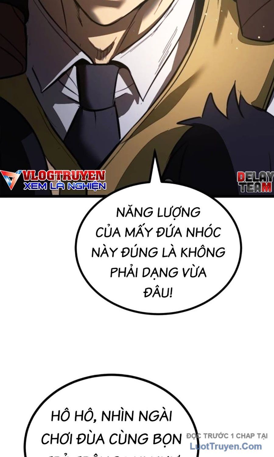 Quản Giáo Số 0 Chapter 23 - 107