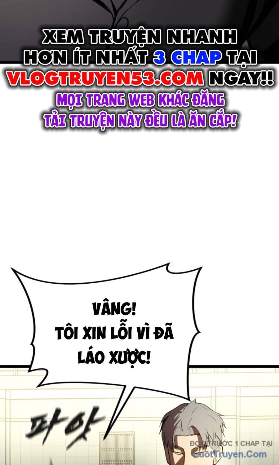 Quản Giáo Số 0 Chapter 23 - 120