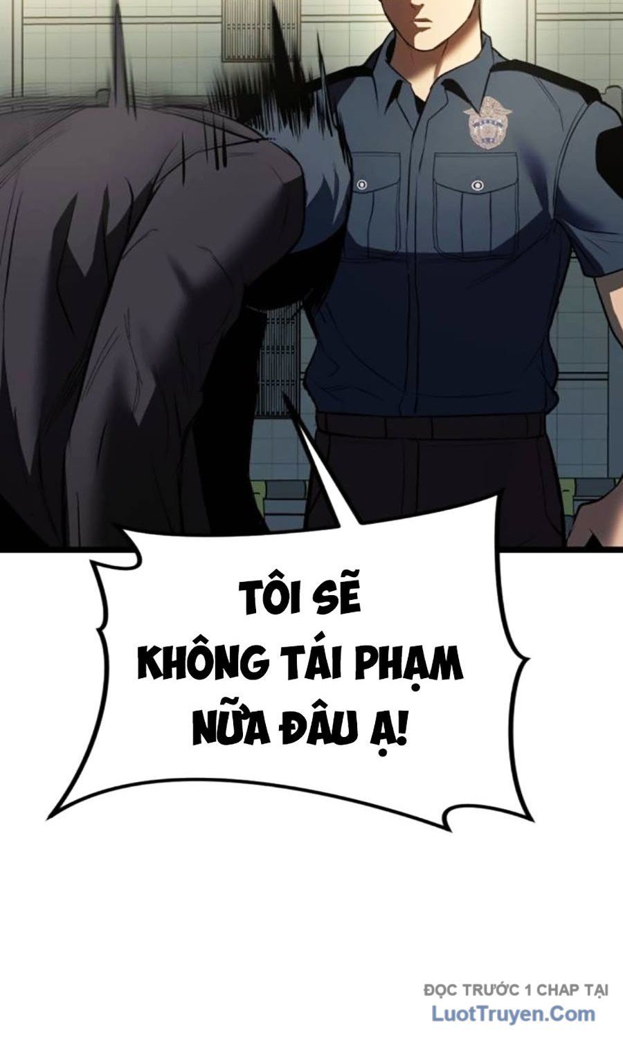 Quản Giáo Số 0 Chapter 23 - 121