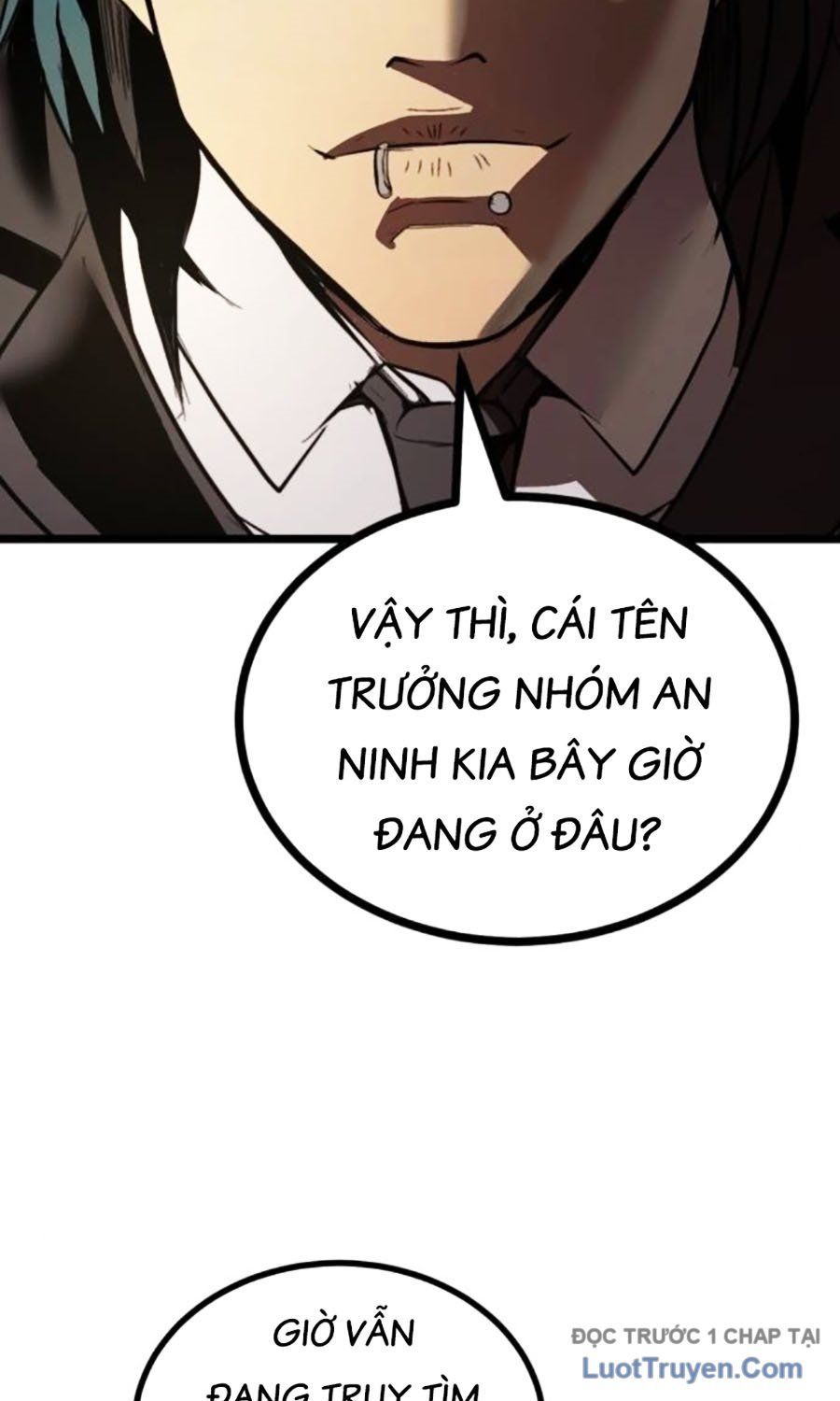 Quản Giáo Số 0 Chapter 23 - 127