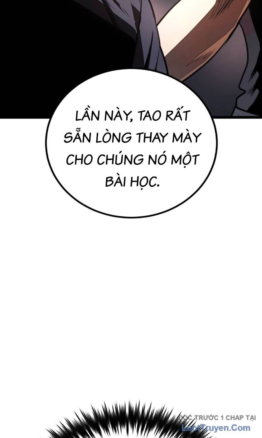 Quản Giáo Số 0 Chapter 23 - 16