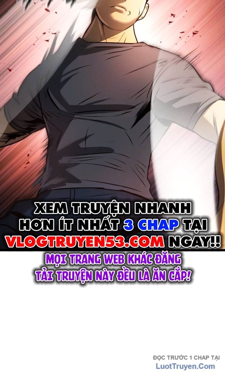 Quản Giáo Số 0 Chapter 23 - 21