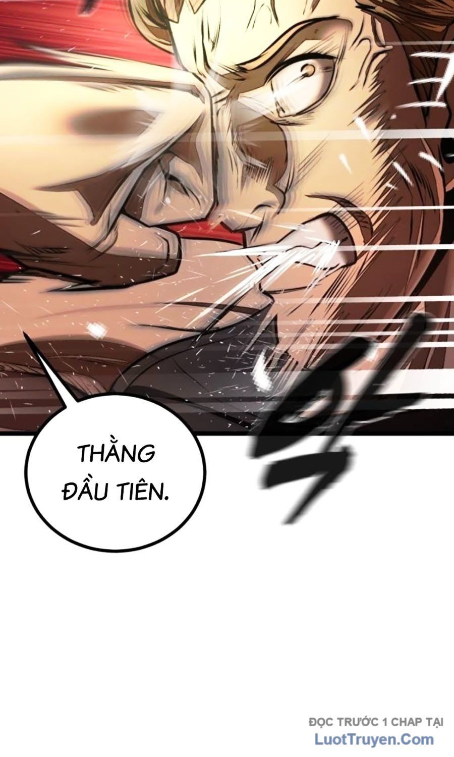 Quản Giáo Số 0 Chapter 23 - 24