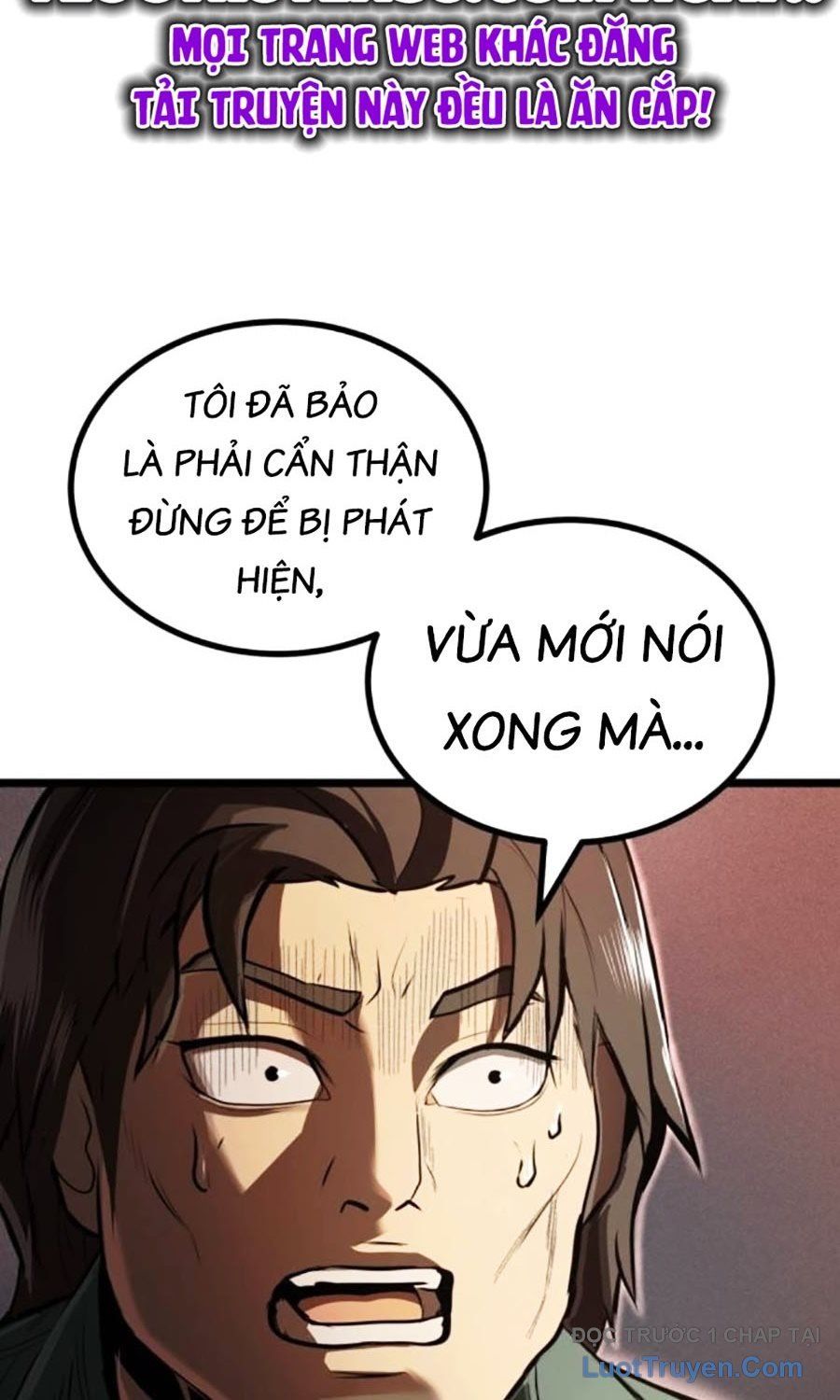 Quản Giáo Số 0 Chapter 23 - 5