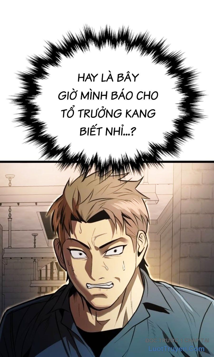 Quản Giáo Số 0 Chapter 23 - 42