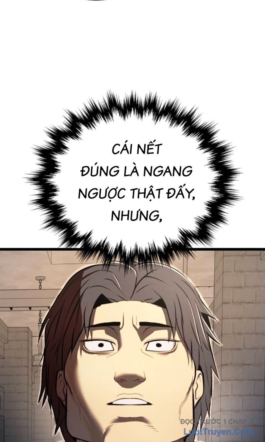 Quản Giáo Số 0 Chapter 23 - 49