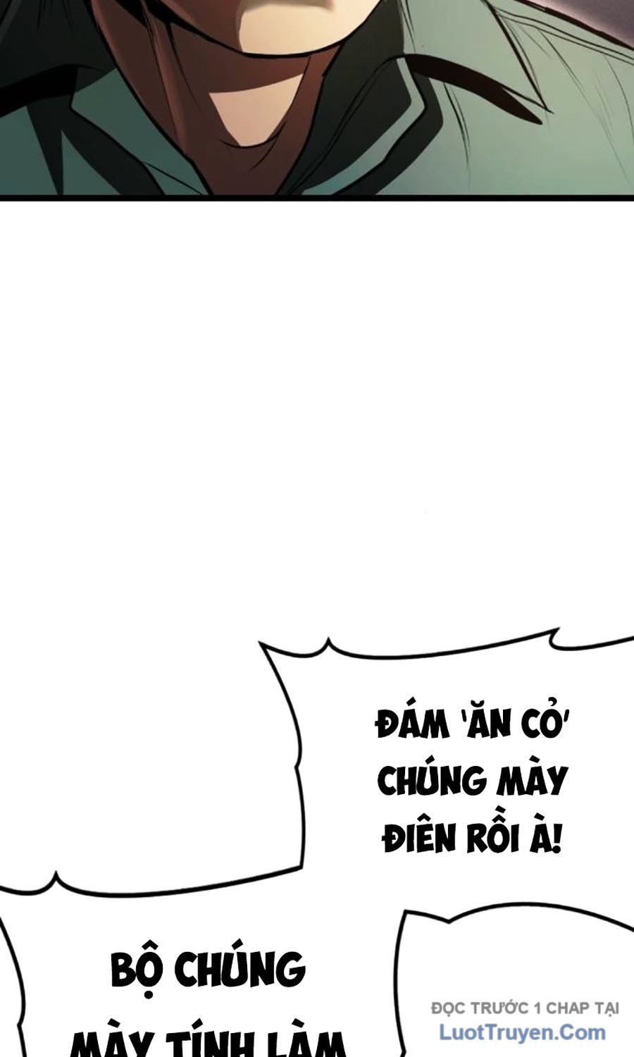 Quản Giáo Số 0 Chapter 23 - 6