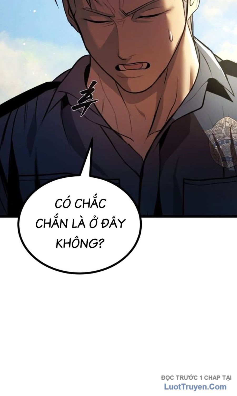 Quản Giáo Số 0 Chapter 23 - 53