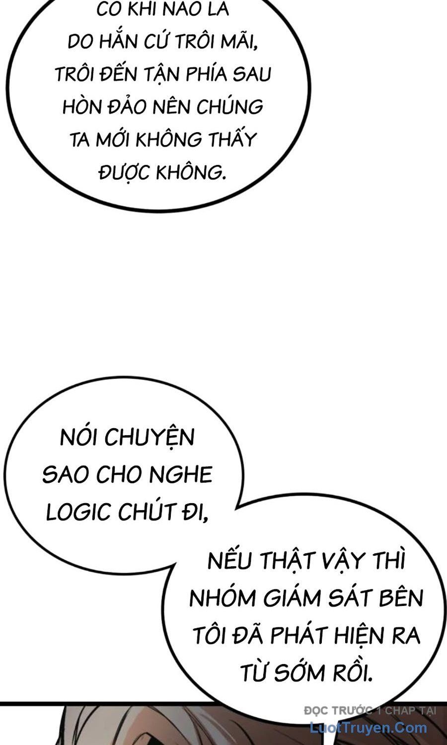 Quản Giáo Số 0 Chapter 23 - 57