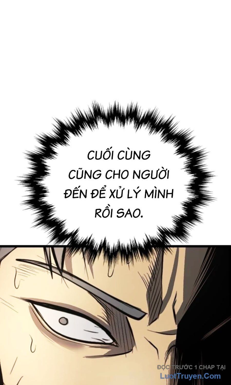 Quản Giáo Số 0 Chapter 23 - 61