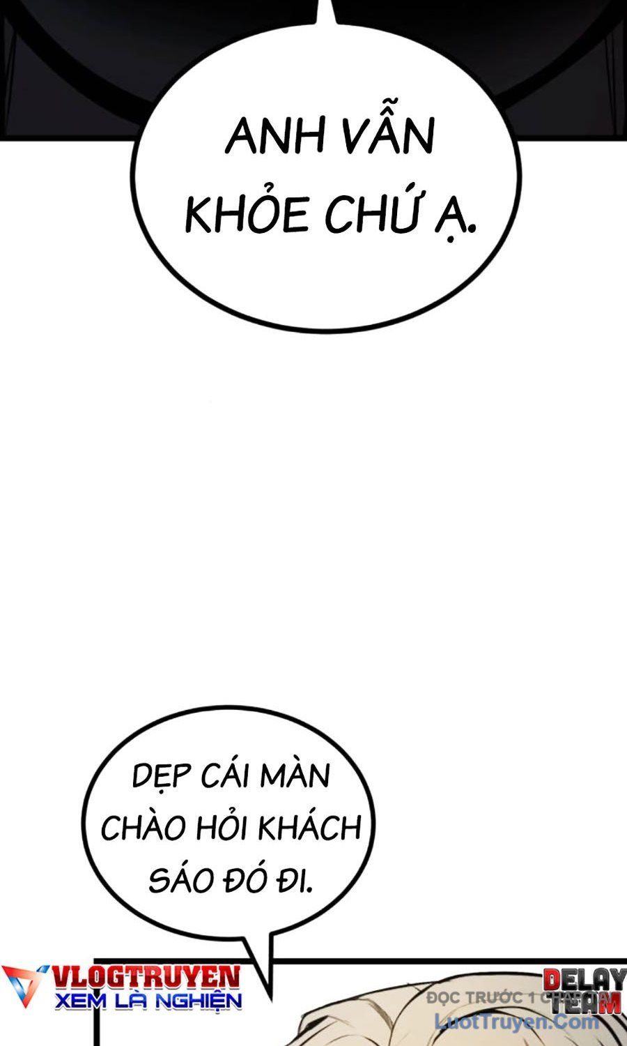 Quản Giáo Số 0 Chapter 23 - 67
