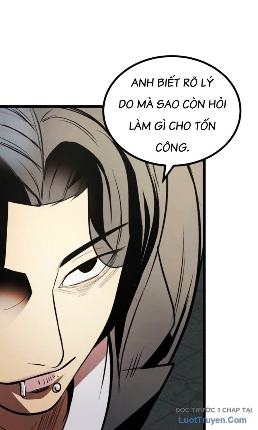 Quản Giáo Số 0 Chapter 23 - 69
