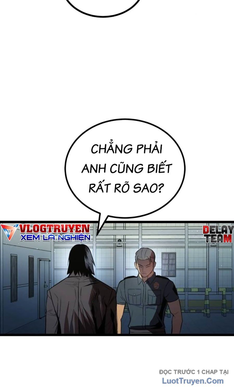 Quản Giáo Số 0 Chapter 23 - 72