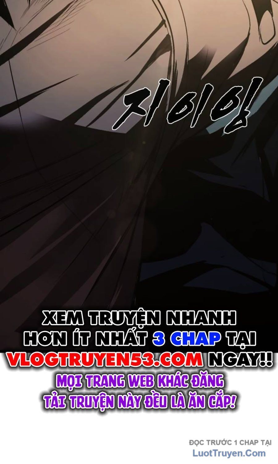 Quản Giáo Số 0 Chapter 23 - 76