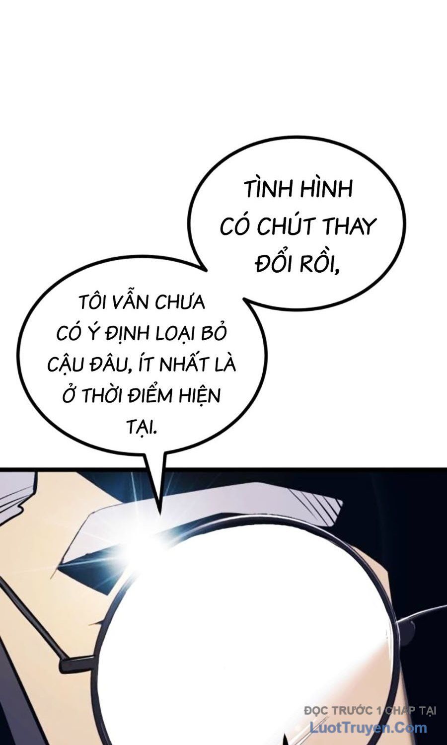 Quản Giáo Số 0 Chapter 23 - 85