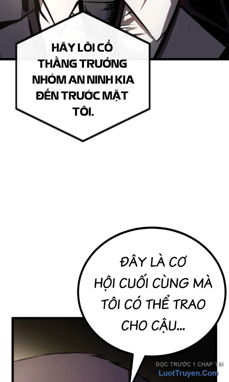 Quản Giáo Số 0 Chapter 23 - 88