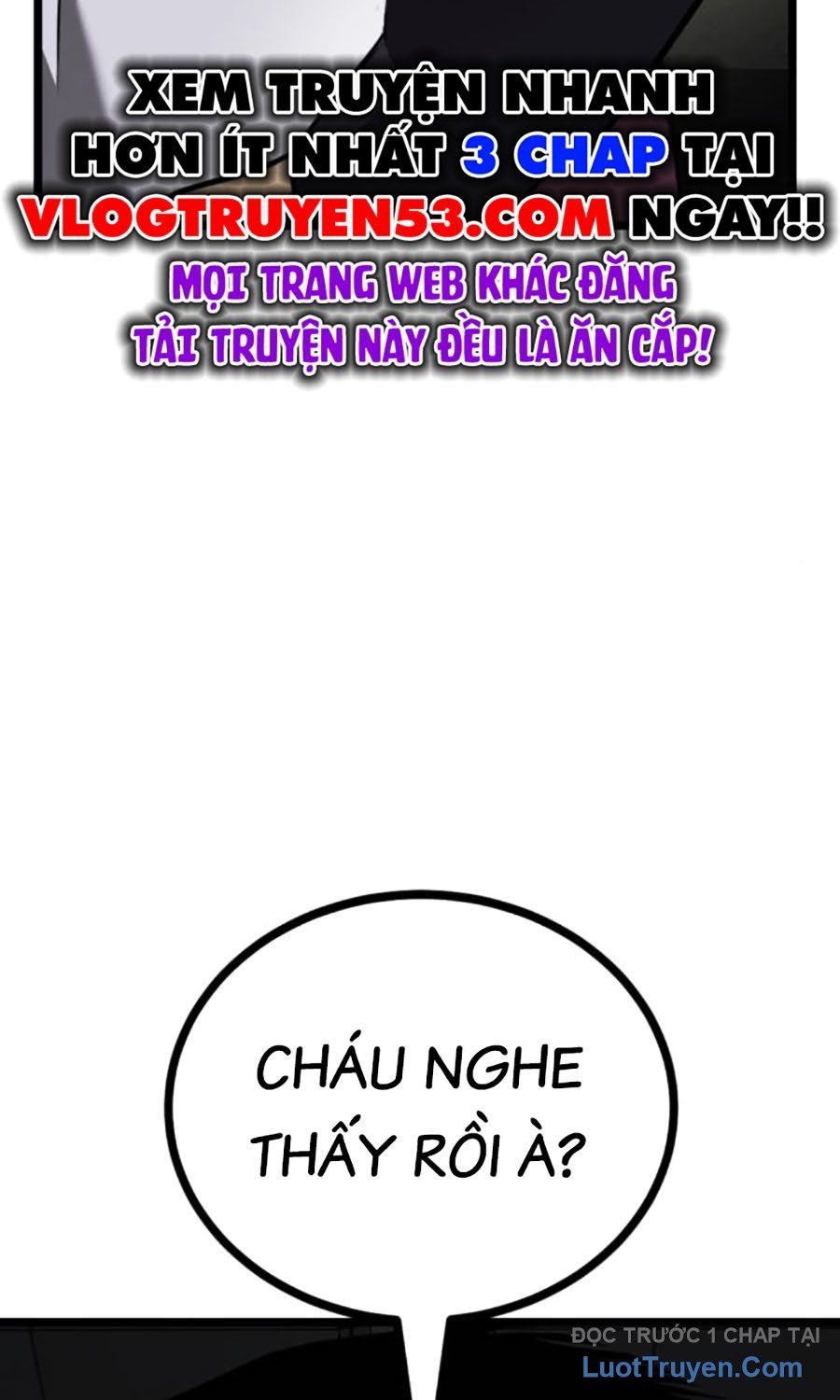 Quản Giáo Số 0 Chapter 23 - 94