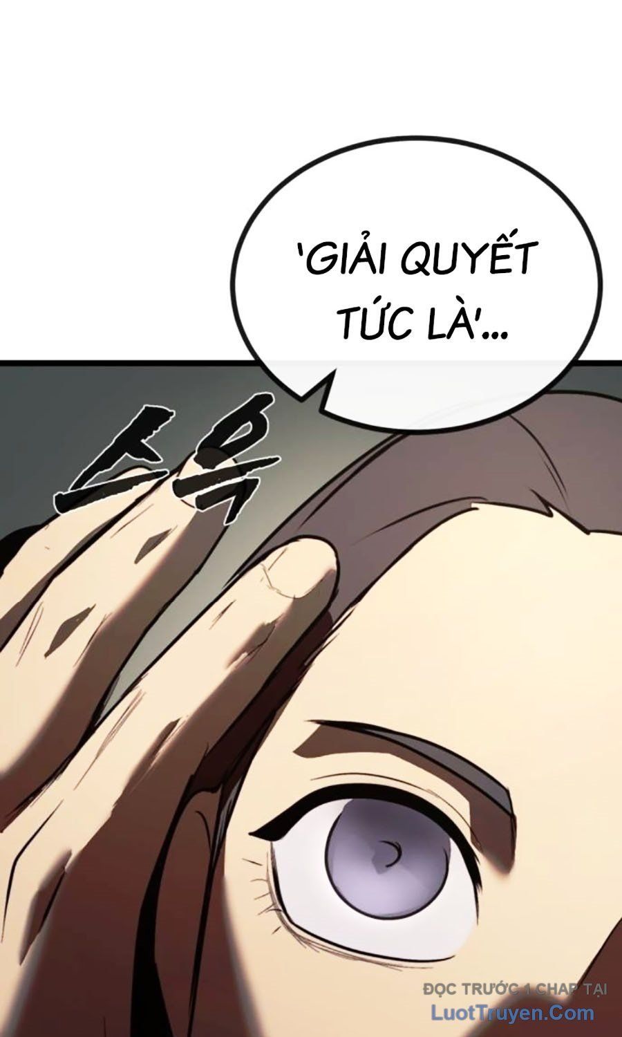 Quản Giáo Số 0 Chapter 23 - 96