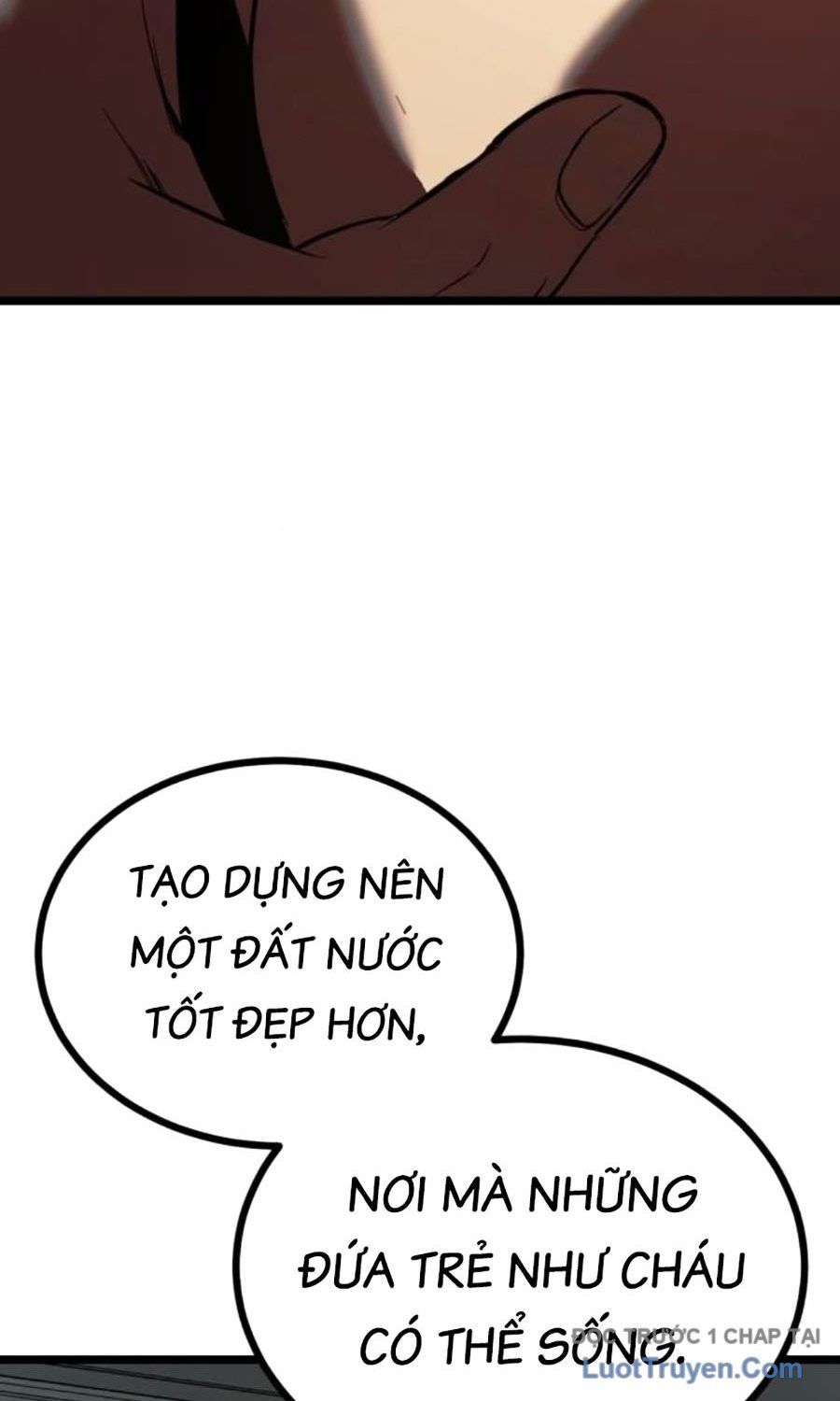 Quản Giáo Số 0 Chapter 23 - 97