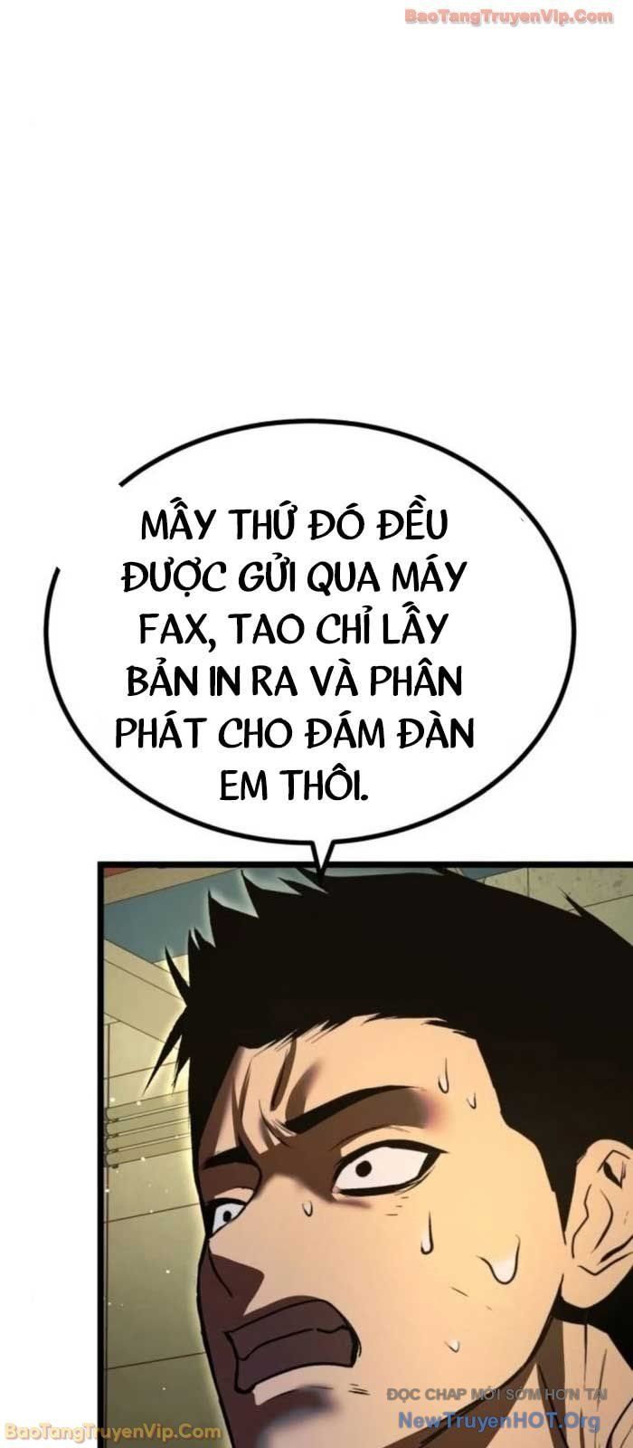 Quản Giáo Số 0 Chapter 24 - 33